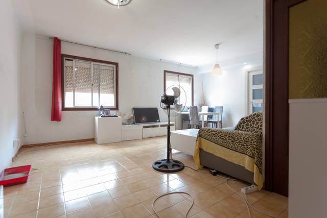 Piso en Venta en La Florida