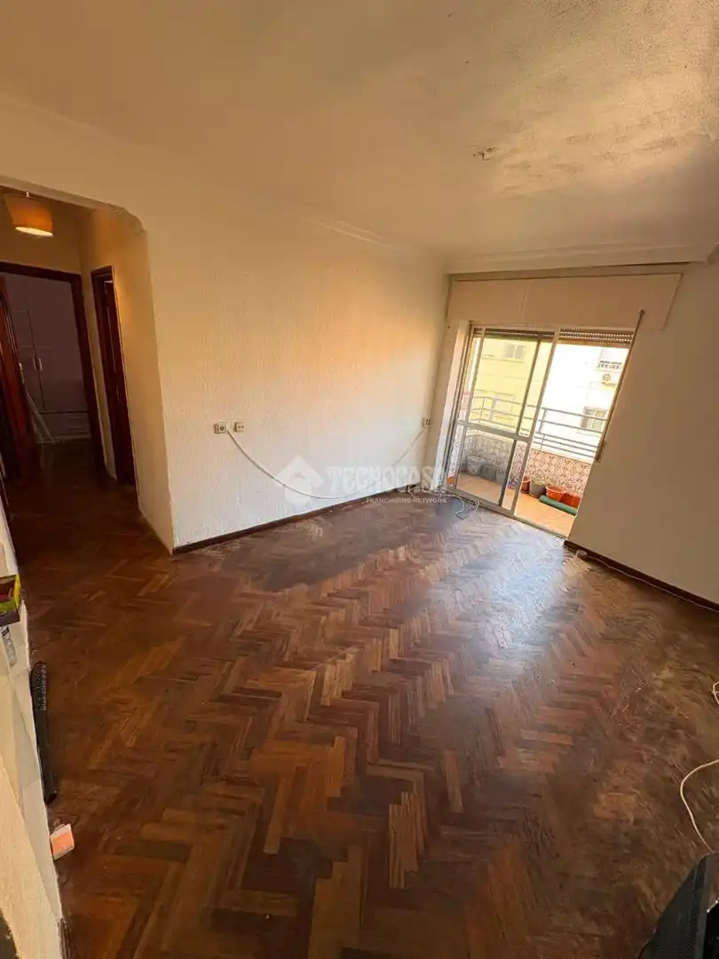 Habitación de Piso en venta en Huelva