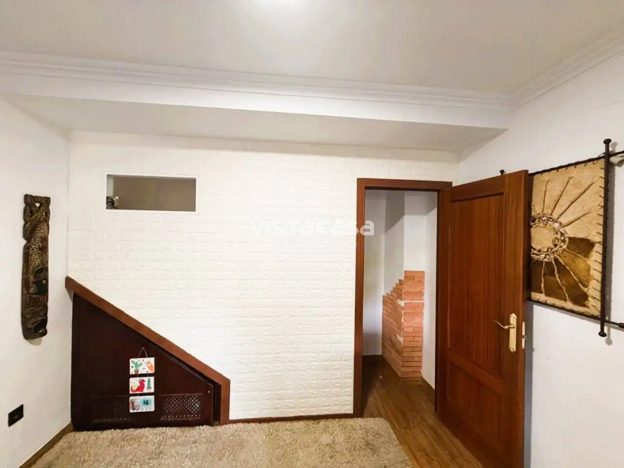 Dúplex en venta en Alcalá de Guadaira, Sevilla