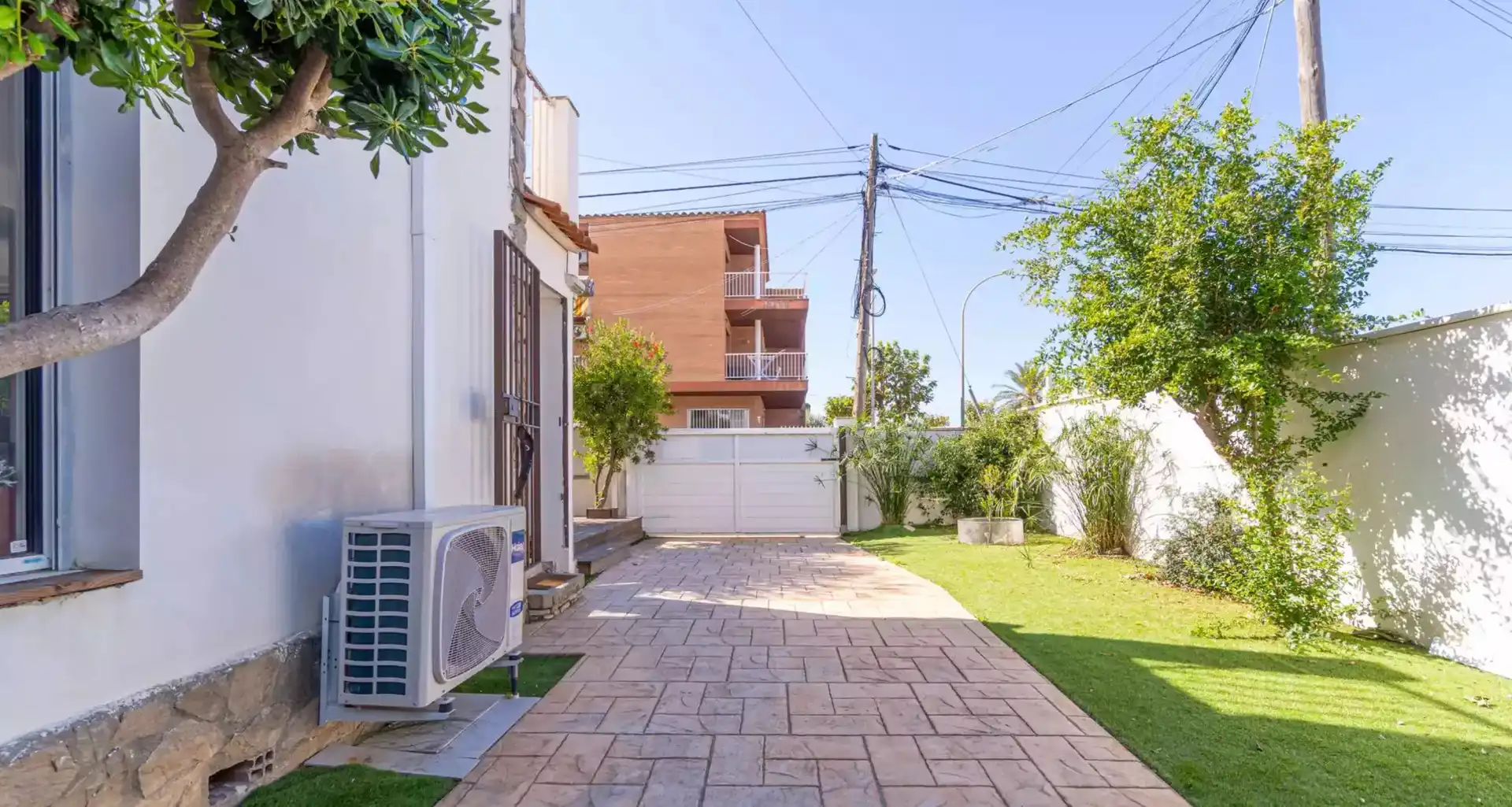 Casa en venta en PORT ARGONAUTAS, imagen 19