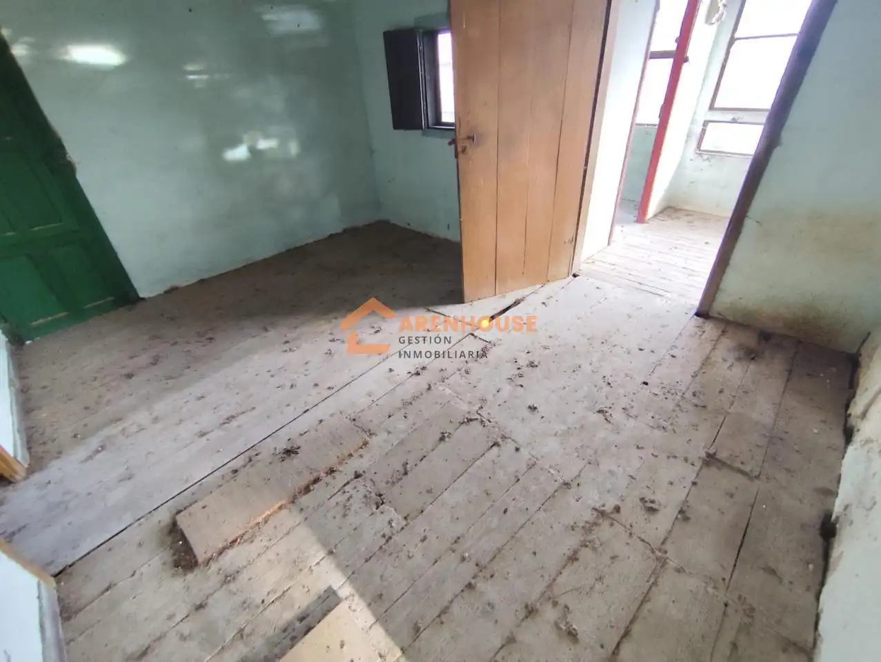 Casa con terrazza in vendita a San Amaro, imagen 16