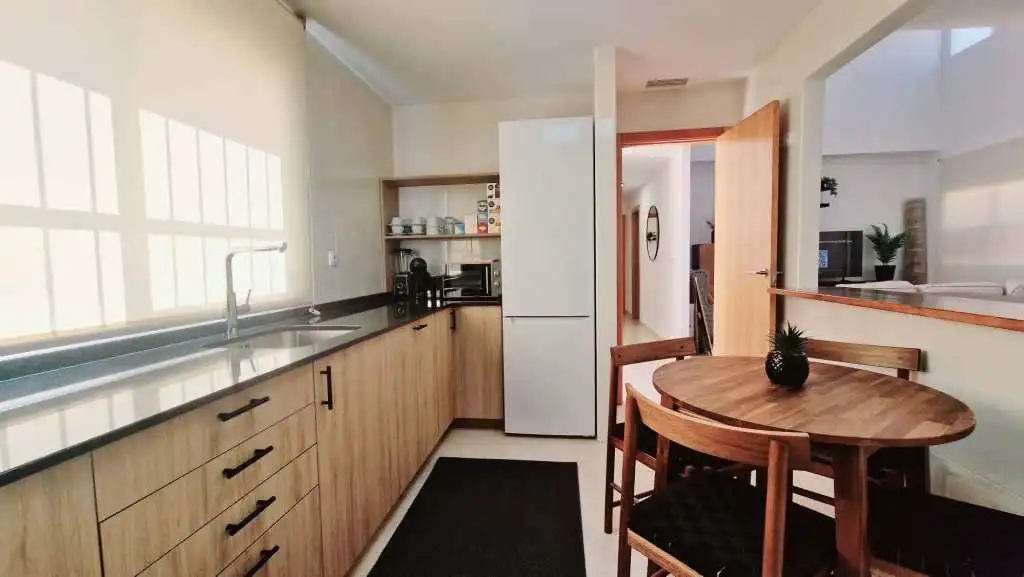 Casa con giardino in vendita a Pedanías Sur, imagen 12