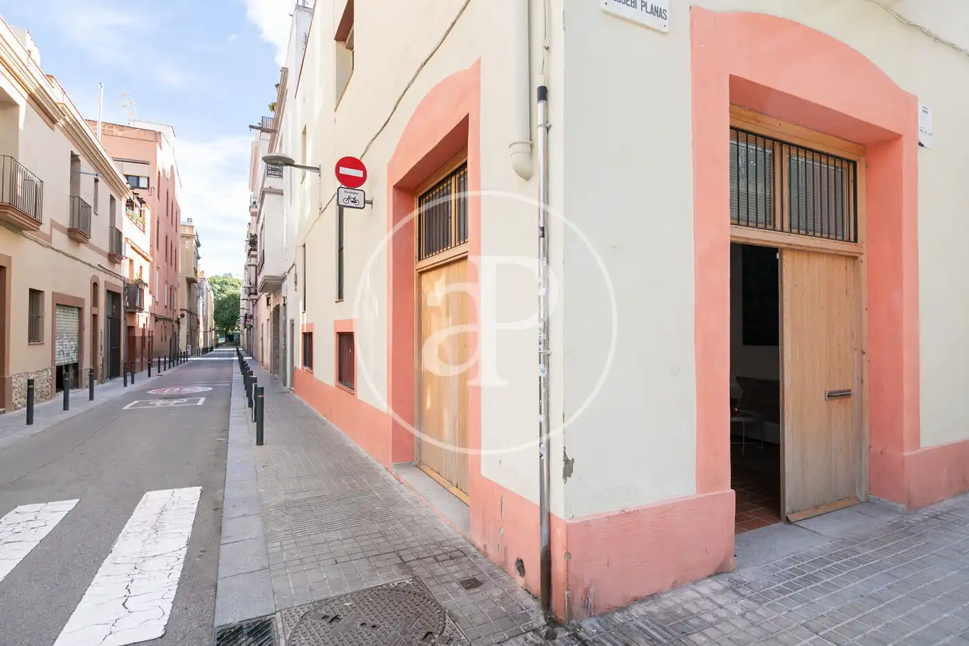Piso en venta en Carrer d'Eusebi Planas, imagen 41