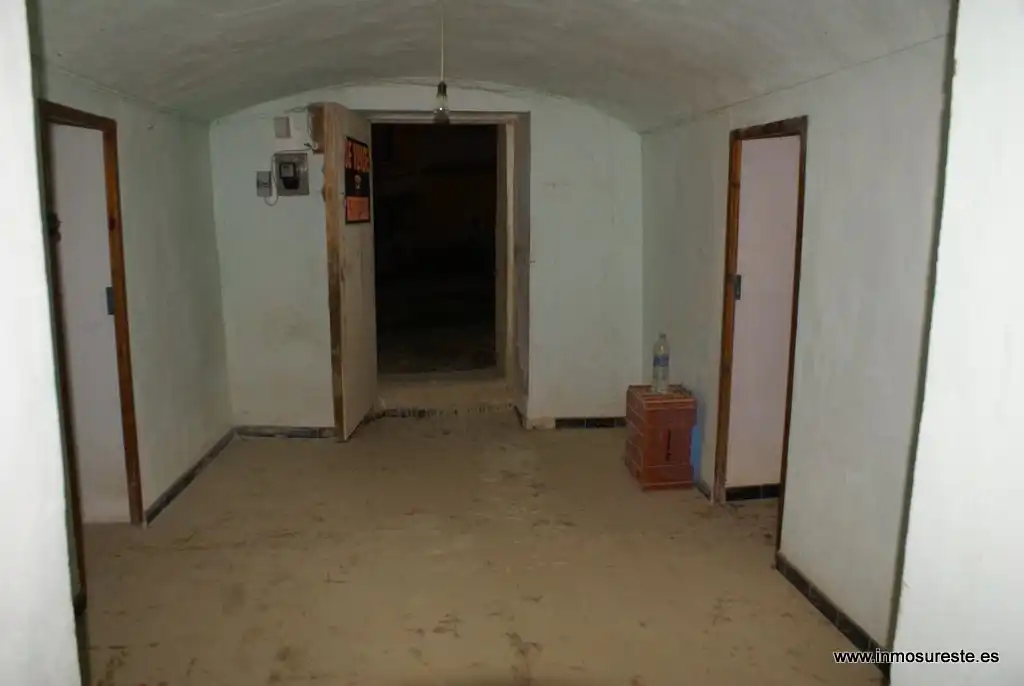 Country house for sale in Abanilla, imagen 9
