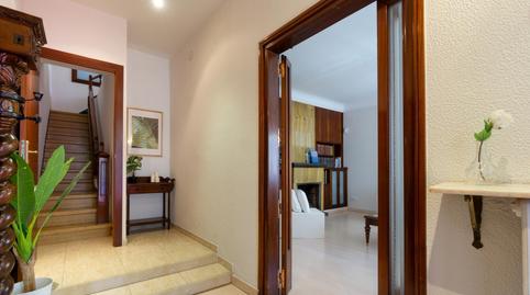 Photo 2 of Single-family semi-detached for sale in Hostafrancs, Barcelona