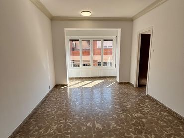 Wohnung mit Aufzug zum Verkauf in de Martí i Julià