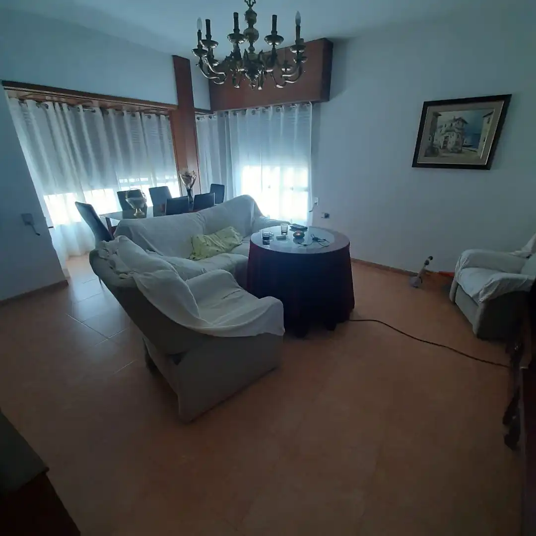 Appartamento in vendita a Úbeda, imagen 37