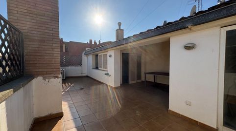 Foto 3 de Dúplex en venda a Carrer Oliva, Creu de la Mà, Figueres