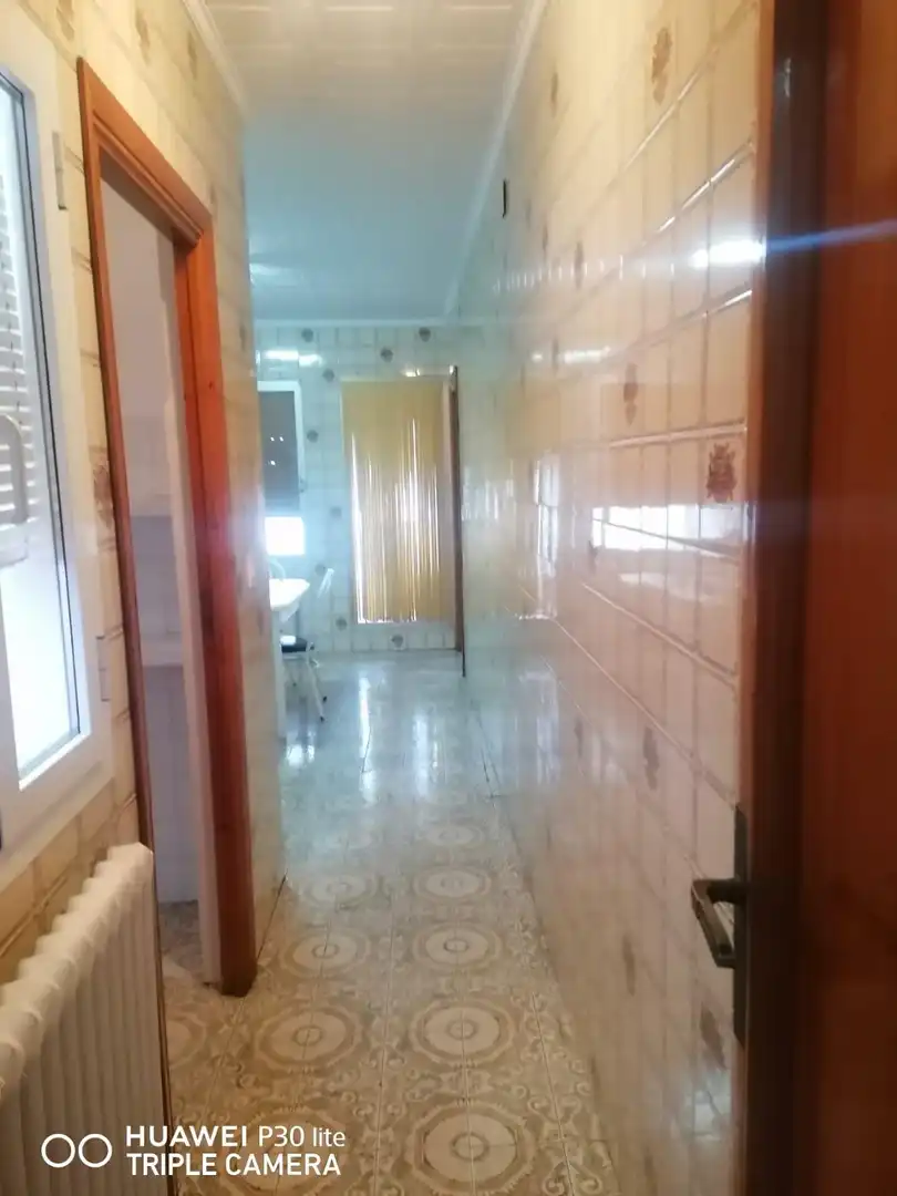 Adossat en venda a SOCUELLAMOS, imagen 21