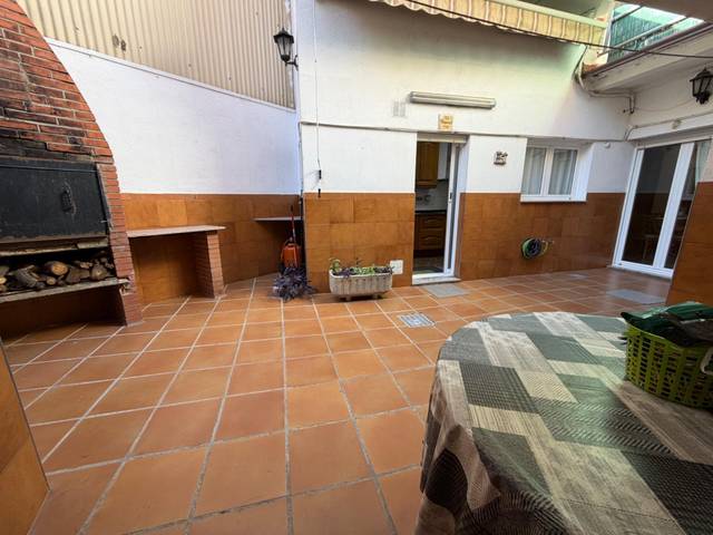 Casa-chalet en Venta en Can Rull