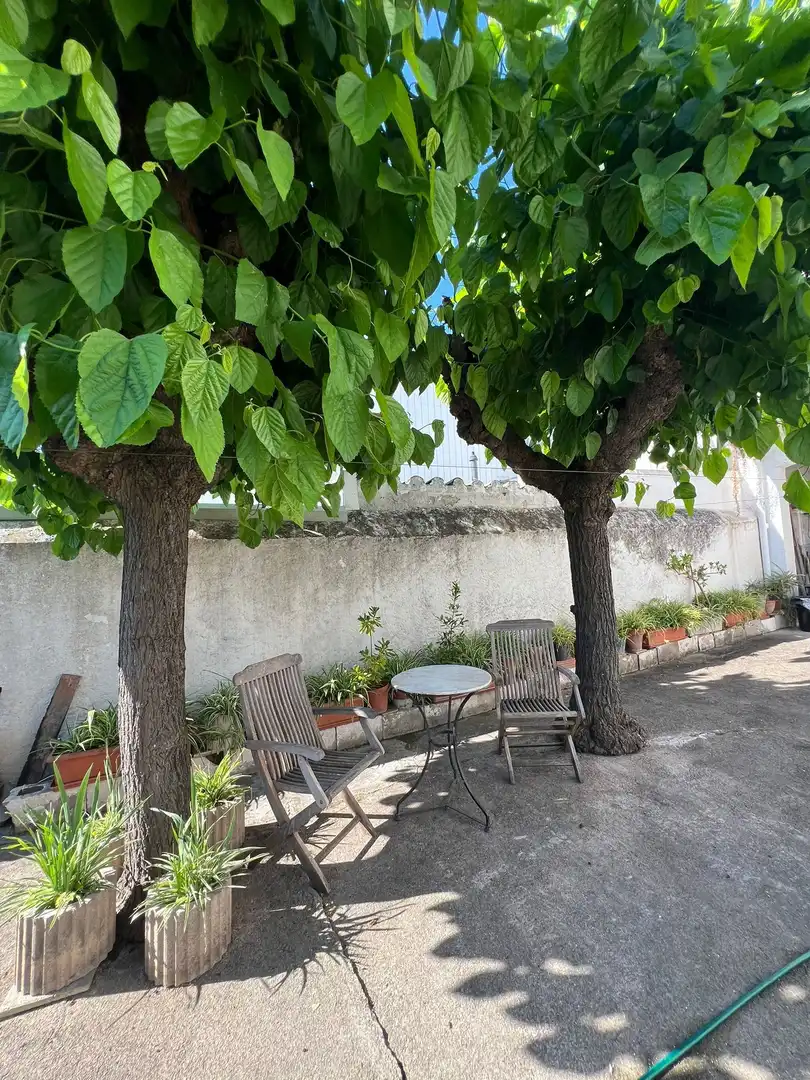 Terrace of Country homes for sale in Tordera  with Private garden, Storage room and Swimming Pool