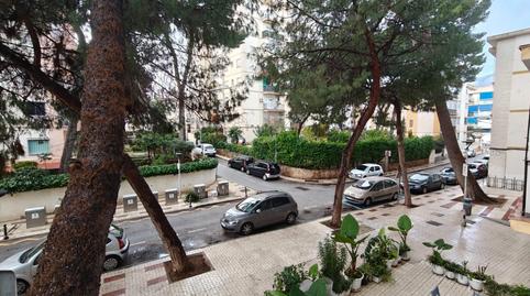 Photo 5 of Flat for sale in Calle Jamaica, Calvario, Torremolinos