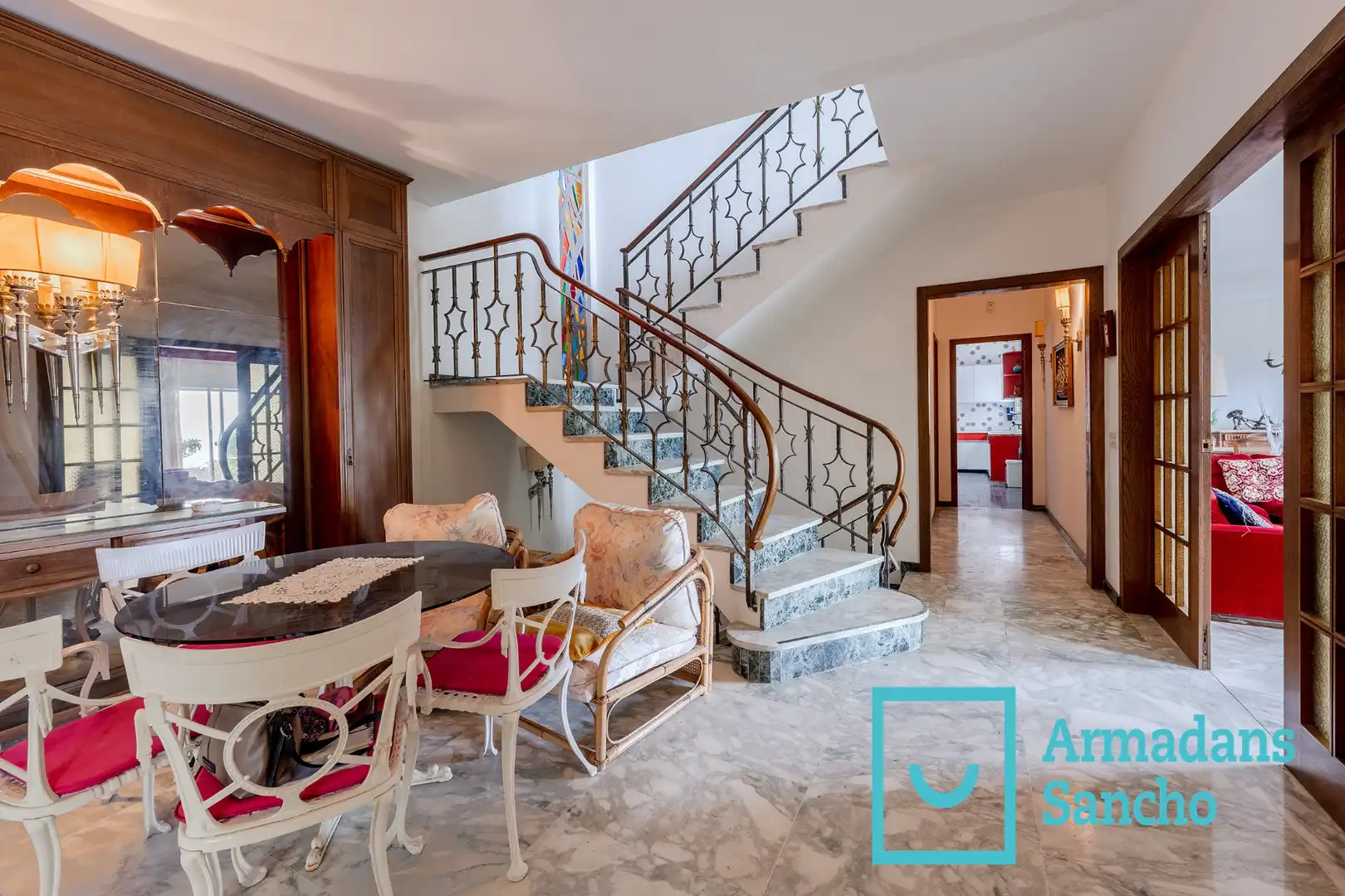 Houses for sale in Premià de Dalt  with Heating, Private garden and Terrace