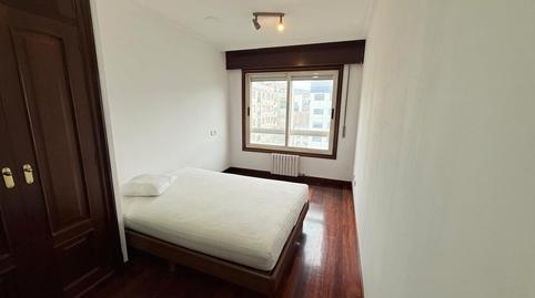 Photo 2 of Flat for rent in Rúa Da República Arxentina, 14, Centro - Areal, Vigo