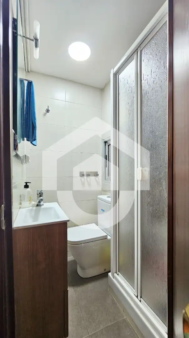 Baño de Piso en venta en Barcelona con Aire acondicionado y Calefacción