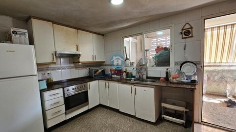 Photo 3 of Flat for sale in Nou Alacant, Alicante / Alacant