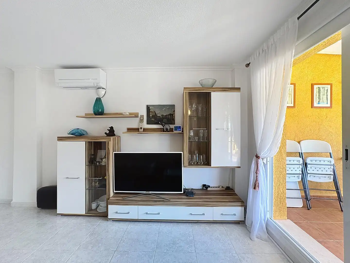 Attic for sale in Cumbre del Sol