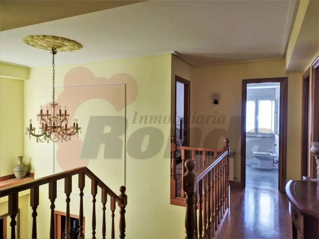 House with terrace for sale in Parroquias del Oeste, imagen 23