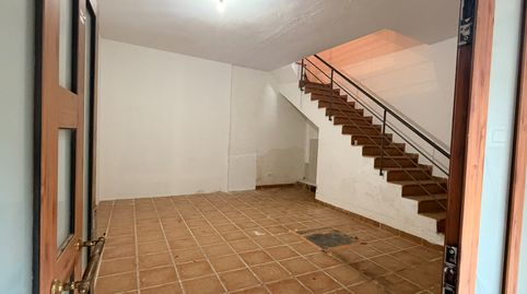 Foto 3 de Casa o xalet en venda a Arbeca, Lleida