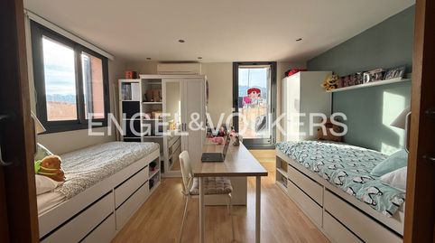 Foto 3 de Ático en venta en Alella, Barcelona