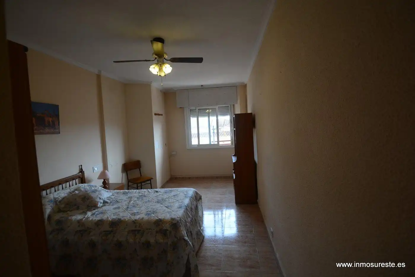 Piso con ascensor en venta en Orihuela ciudad, imagen 8