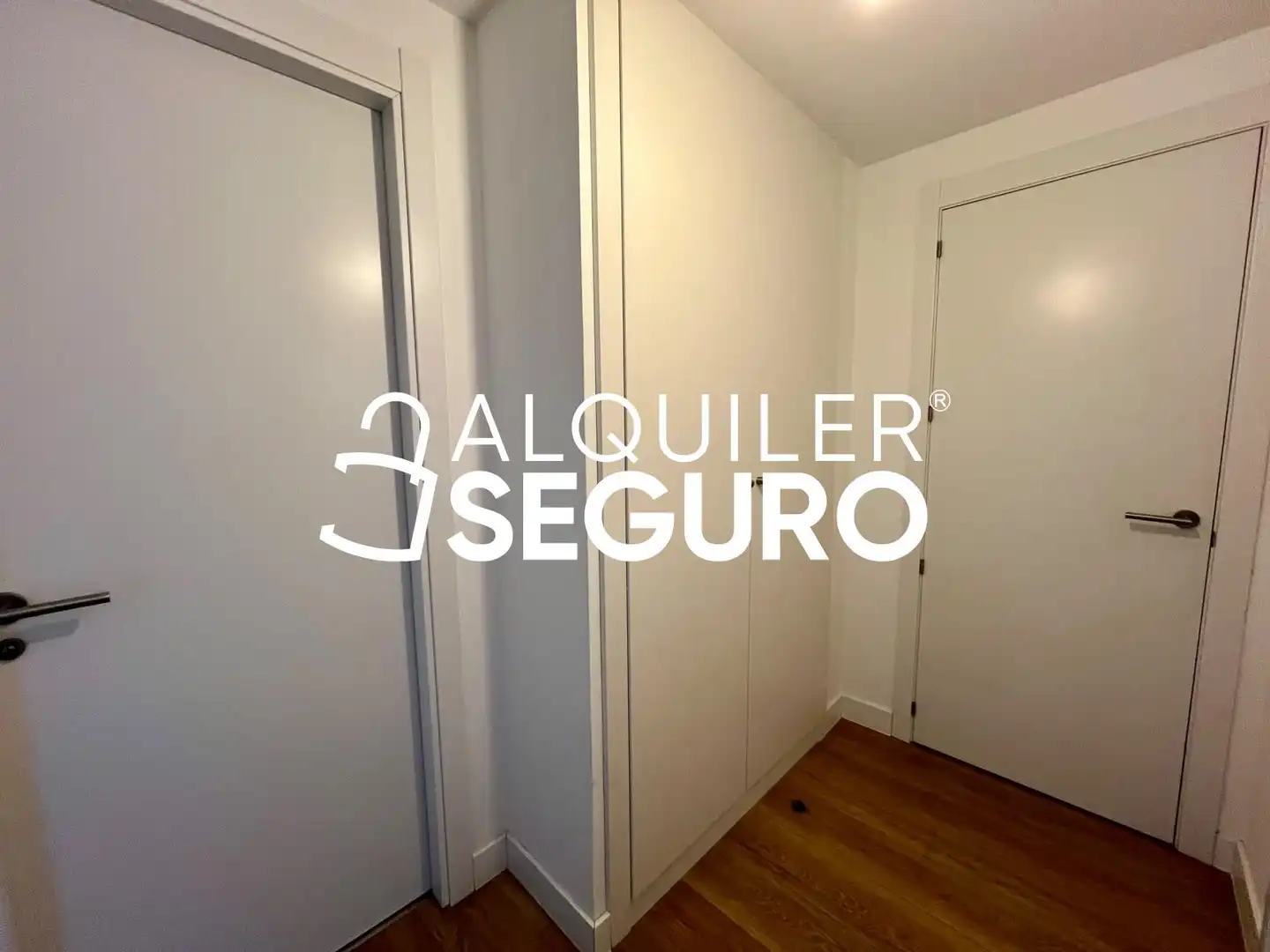 Flat with pool to rent in del Montón de Trigo, imagen 36