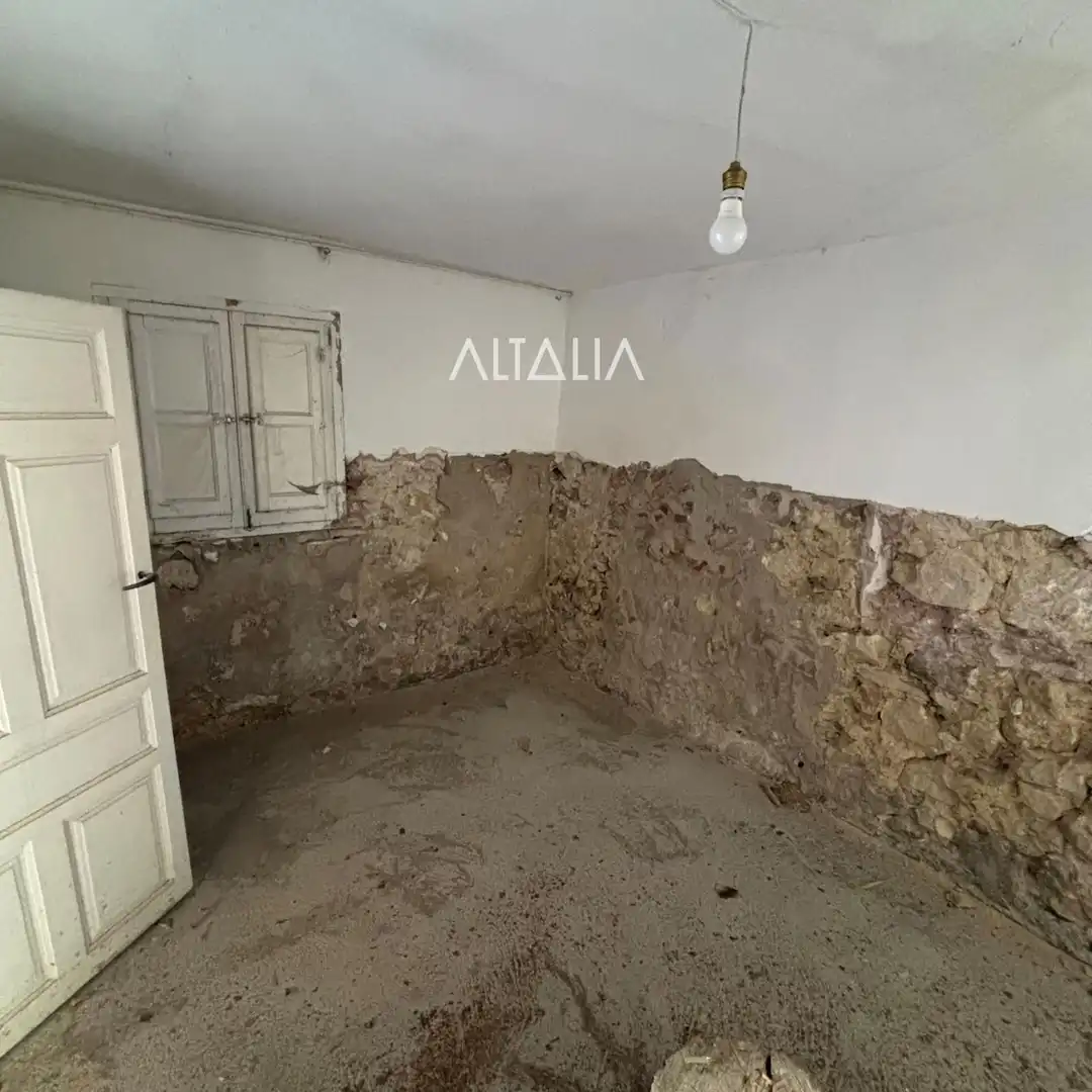 Houses for sale in Masegosa, Cuenca