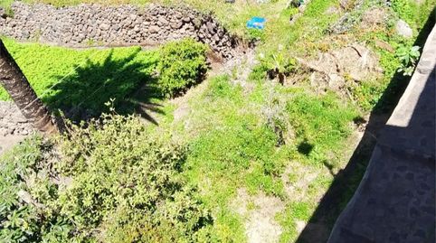Foto 4 de Pis en venda a Calle de la Vizcaína, 1, Valle Gran Rey, Santa Cruz de Tenerife