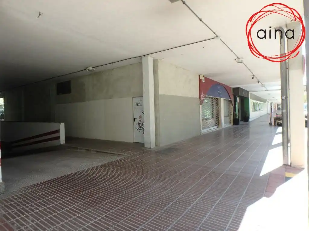 Business premises for sale in Iturrama, imagen 2