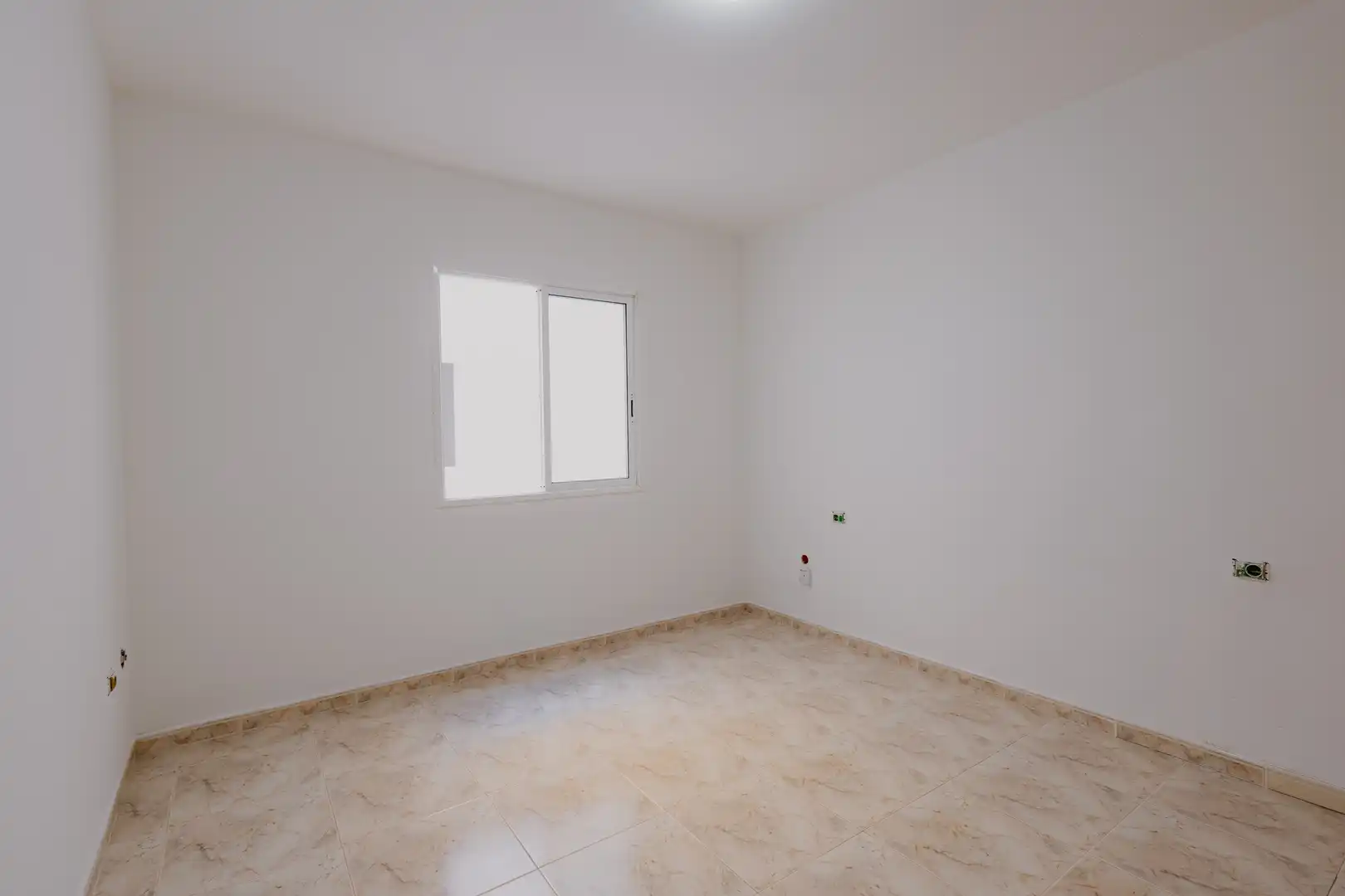 Habitación de Piso en venta en La Camella