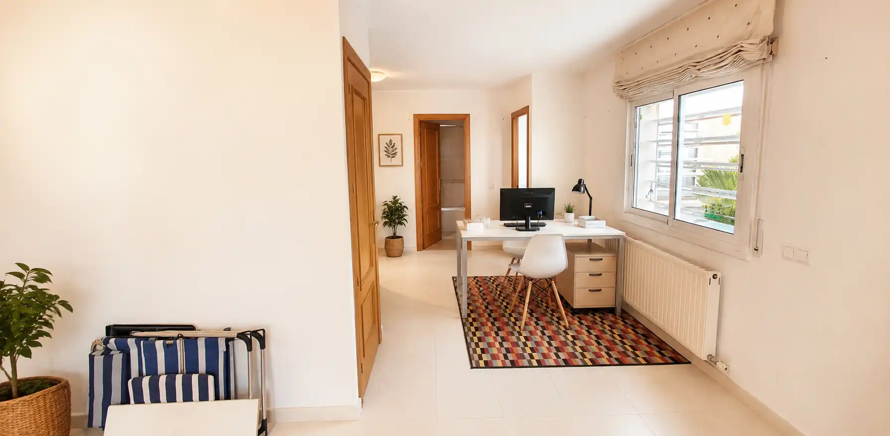 Apartments for sale in L'Escala  with Heating, Terrace and Furnished