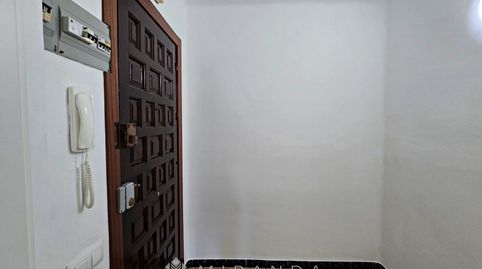 Foto 2 de Pis en venda a Avinguda D'antoni Gaudí, 41, Can Pantiquet, Mollet del Vallès