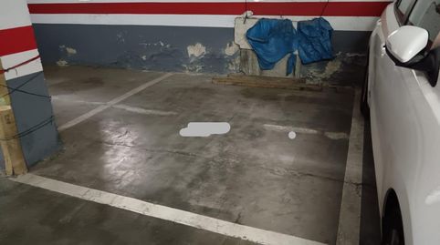 Photo 3 of Garage for sale in L'Espirall, Vilafranca del Penedès