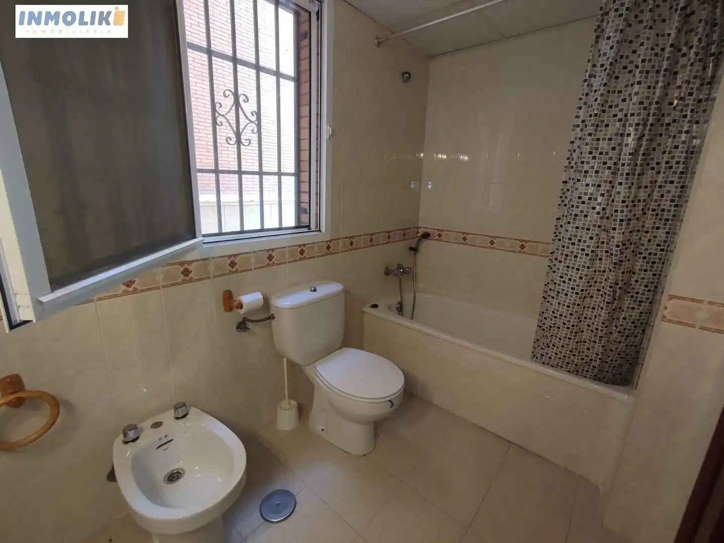 Piso con ascensor en venta en Calle INGENIERO JUAN A VIGUERAS, imagen 21