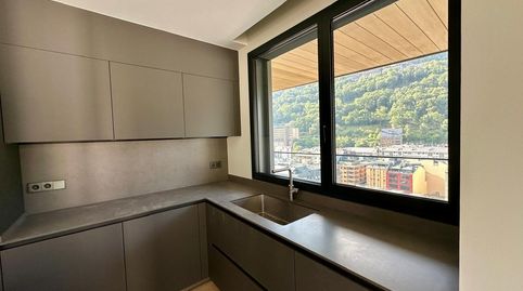 Foto 5 de Piso de alquiler en Les Escaldes, Escaldes – Engordany