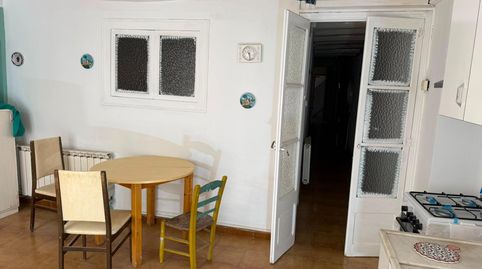 Photo 3 of Flat for sale in Sallent, Barcelona