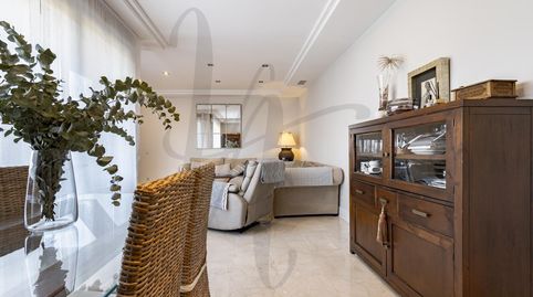 Foto 5 de Ático en venta en Bulevar Manzanares, Tempranales, San Sebastián de los Reyes