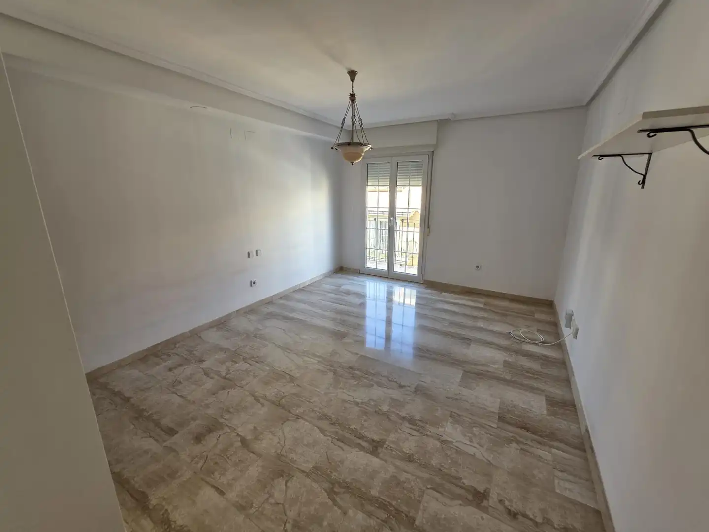 Ático en venta en Xàtiva con Aire acondicionado, Calefacción y Terraza