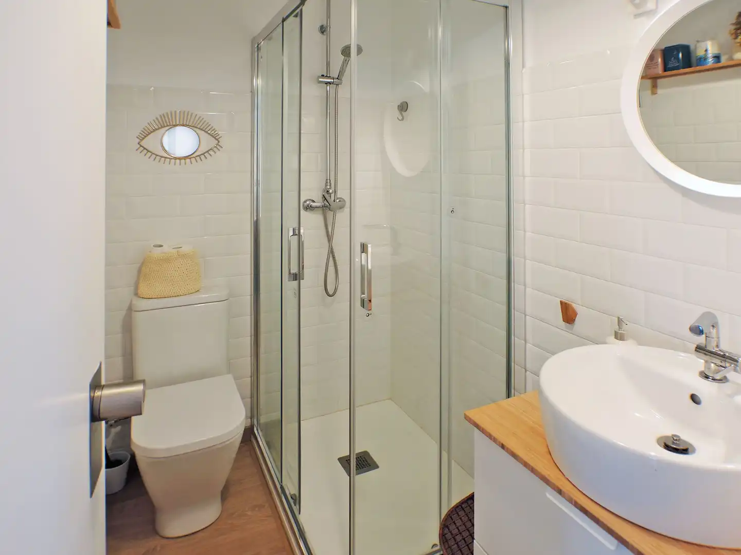 Flat for sale in Rúa Praia, Sada (A Coruña)