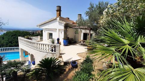 Photo 3 of House or chalet for sale in N/a, Almadrava - Canyelles - Puig-Rom, Roses