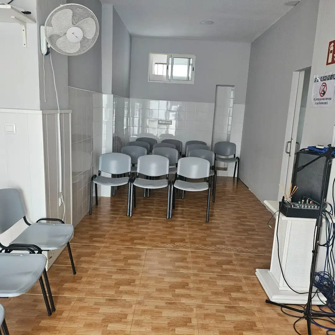 Casa o chalet en venta en Puerto Real