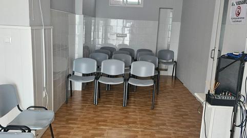 Photo 5 of House or chalet for sale in Centro, Cádiz