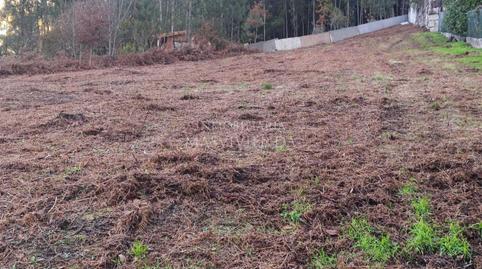 Foto 3 de Residencial en venda a Presa (a)-parderrubias, Salceda de Caselas, Pontevedra