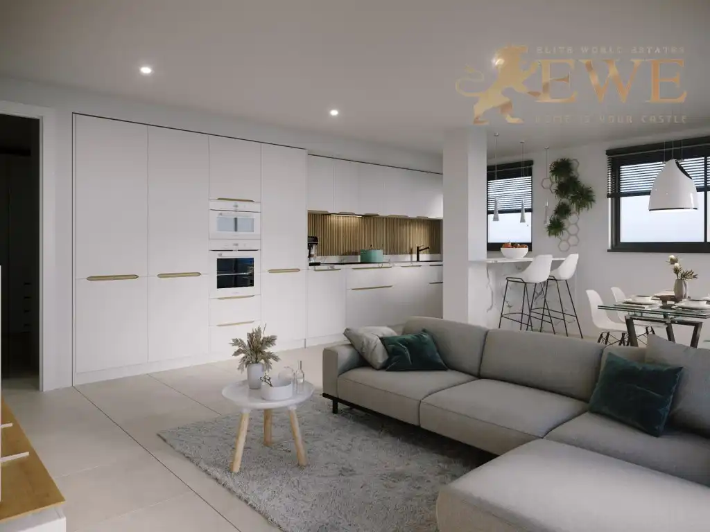 Ground floor for sale in Carrer Lina Baño, imagen 2