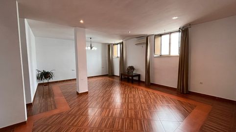 Foto 3 de Piso en venta en Calle Constitución, Azuaga, Badajoz