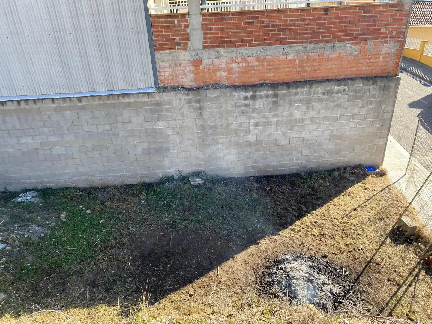 Wohnbaugrundstück zum Verkauf in Sant Celoni, imagen 7