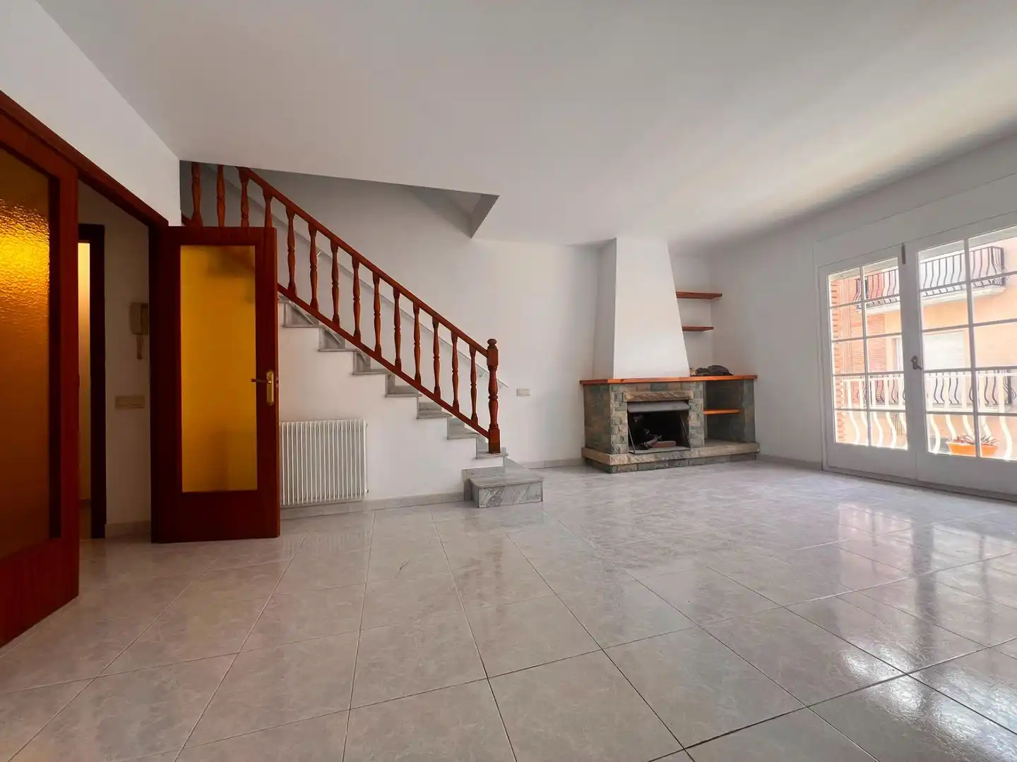 Detached homes for rent in Les Franqueses del Vallès  with Heating, Storage room and Balcony