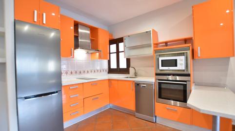 Photo 5 of Flat to rent in Camino de Ronda, Camino de Ronda, Granada