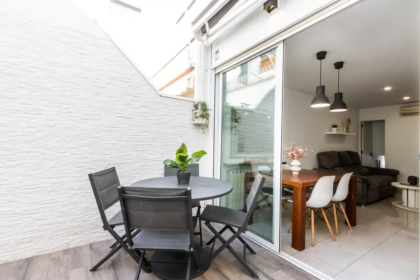 Maison à vendre à Can Feu - Gràcia, imagen 30