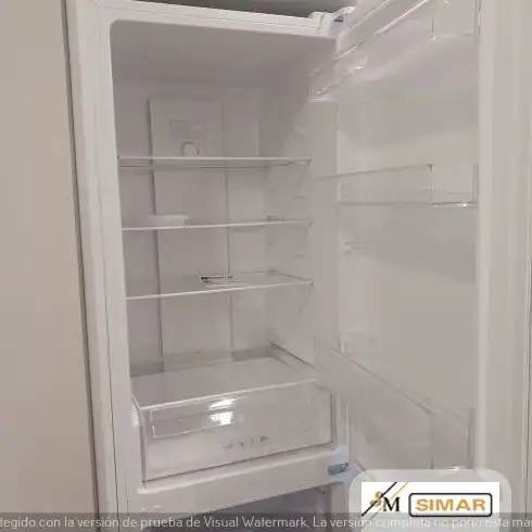Apartment to rent in Calle Ramón y Cajal, imagen 15